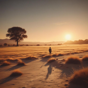 暑い、ただそれだけの夏