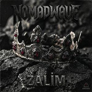 ZALİM