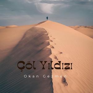 Çöl Yıldızı