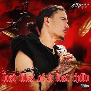 Northlands (feat. AR 300)