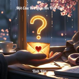 Một Câu Hỏi Làm Ấm Trái Tim