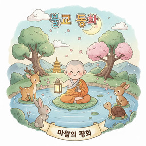 진정 아름다운 집