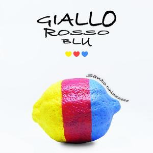 GialloRossoBlu