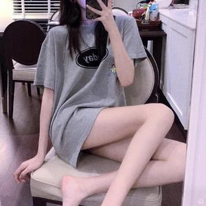 必杀技(抖音DJ版)