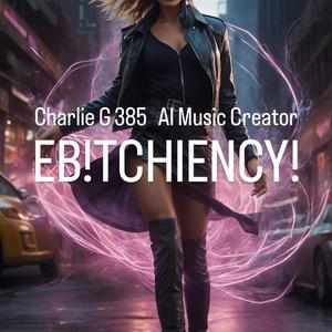 EB!TCHIENCY! (Real Story)