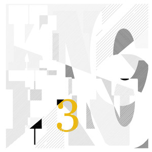 Les quatre fils de Left Eye