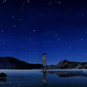 voices (feat. jaydes)