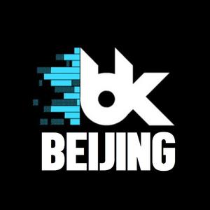 Beijing (Instrumental) (Instrumental)
