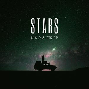 STARS (feat. TTripp)
