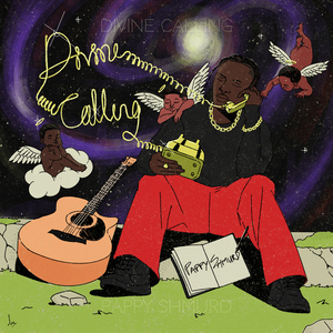 Divine Calling