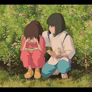 想和你（Prod.By ELongHever)