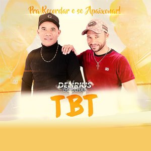Curva Perigosa (Ao Vivo)