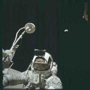 Hurt me up（pord by 澜）