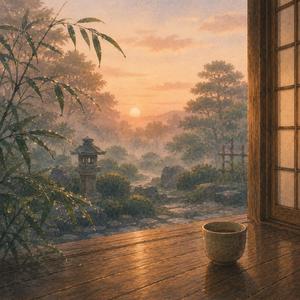 Morning Mist