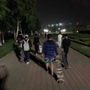 再见嘻进（Prod By Taliens）