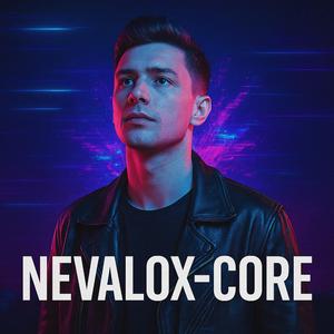 Nevalox Core (My Own Genre) (Radio Edit)