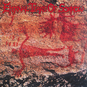 Into the Deepest Waters