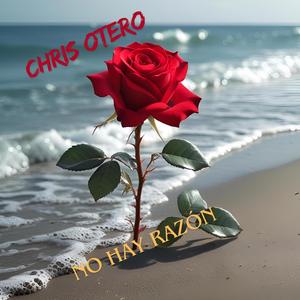 Mi cora late a mil por hora