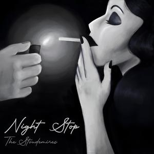 Night Stop