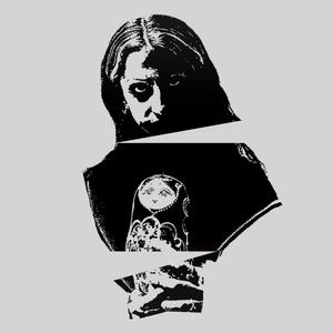 Matryoshka