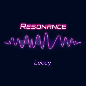 Resonance