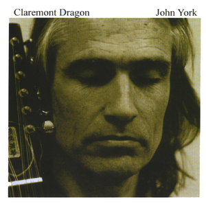 Target of A Thousand Arrows