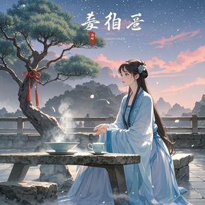 何以快乐-小怪兽群殴奥特曼