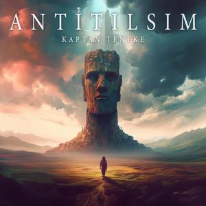 Antitılsım
