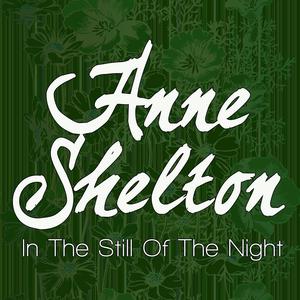 I Get Sentimental Over Nothing