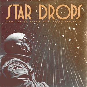 Star Drops