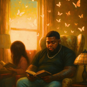 Rod Wave|Melodic Type Beat 2025 | Toosii Type Beat