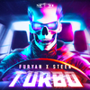 Furyan - Turbo