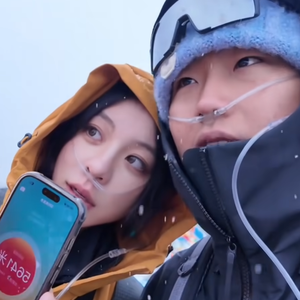 我的世界谁都不像你