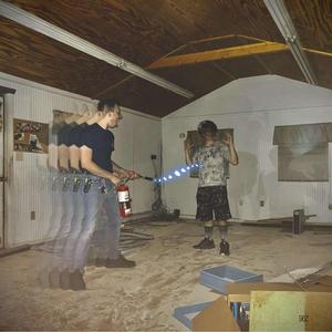 814 (feat. William Fancy Son & J-Dub)