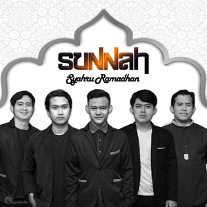 Syahru Ramadhan