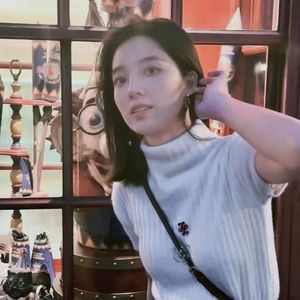 "记录温柔宇宙” I R&B x Pop x Guitar Type Beat