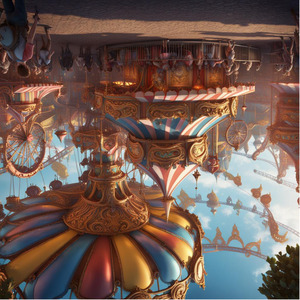 Out Of Sight (Instrumental)