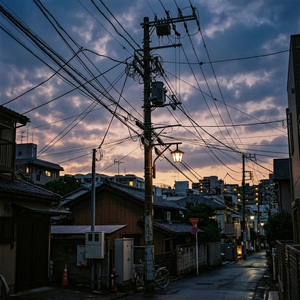 未送信の亡霊