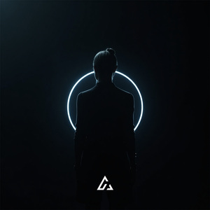 Sex By Thrill (Radio Edit)