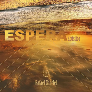 Espera (Acústico)