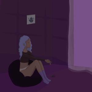 Amanhecer (Te Dar Amor)