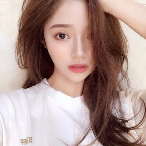 生活哪有百依百顺,都是跌跌撞撞的笑着面对自己