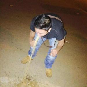 随口（prod by 9Zi）