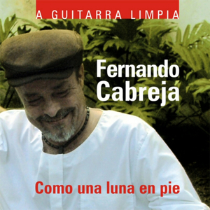 Turbonadas