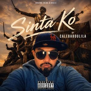 SINTA KO (feat. LOOONA)