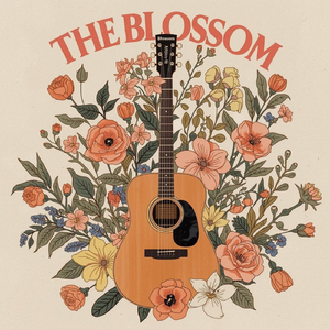 Blossom