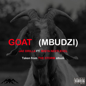 GOAT (Mbudzi)