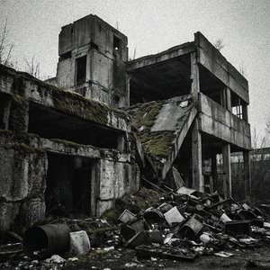 Звезда без имени