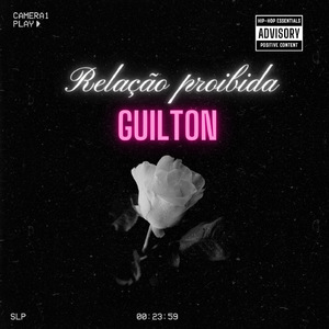 Relação proibida