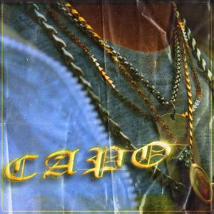 Capo
